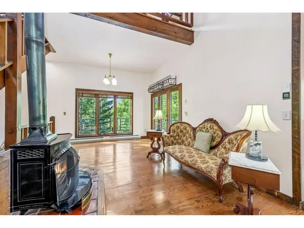 2504 Cirrus, Estes Park, CO 80517
