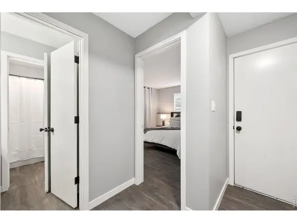 710 City Park #C-312, Fort Collins, CO 80521