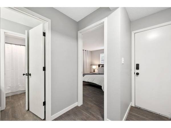 710 City Park #C-312, Fort Collins, CO 80521