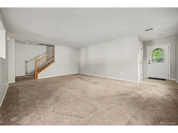 9308 Jackson, Thornton, CO 80229