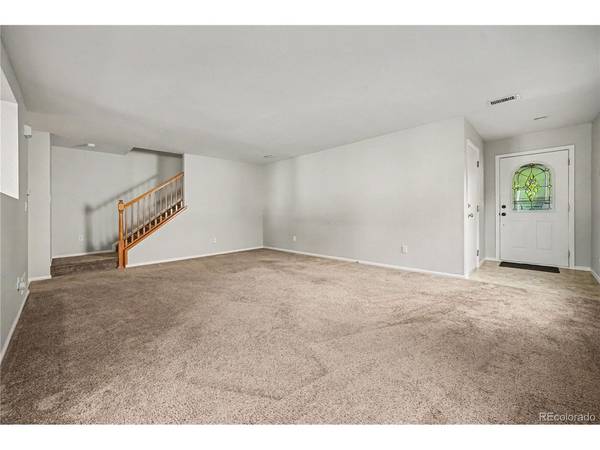 9308 Jackson, Thornton, CO 80229