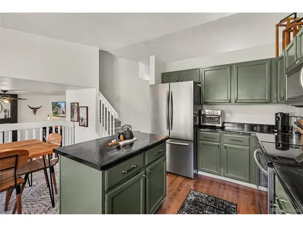 9699 Autumnwood, Highlands Ranch, CO 80129