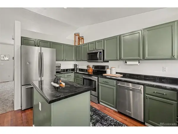 9699 Autumnwood, Highlands Ranch, CO 80129