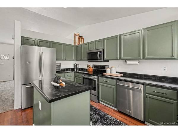 9699 Autumnwood, Highlands Ranch, CO 80129