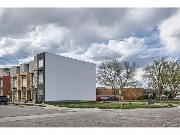 15007 W 68th, Arvada, CO 80007