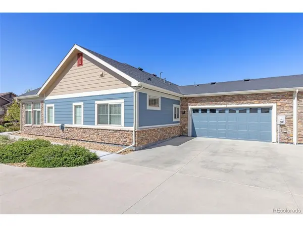 19695 E Atlantic #D, Aurora, CO 80013