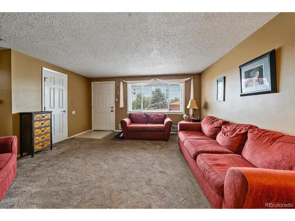 1021 E 83rd, Denver, CO 80229