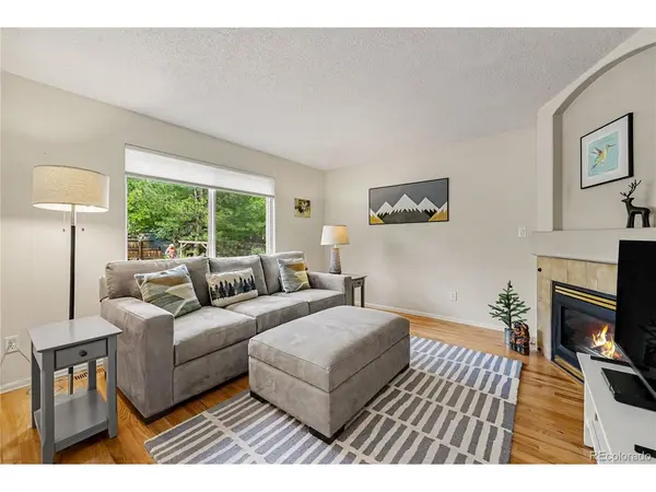 360 Maplewood, Erie, CO 80516