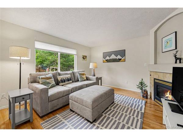 360 Maplewood, Erie, CO 80516