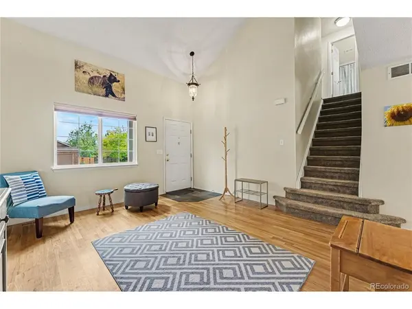 360 Maplewood, Erie, CO 80516
