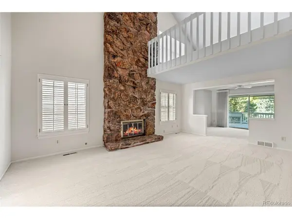 6159 E Briarwood, Centennial, CO 80112