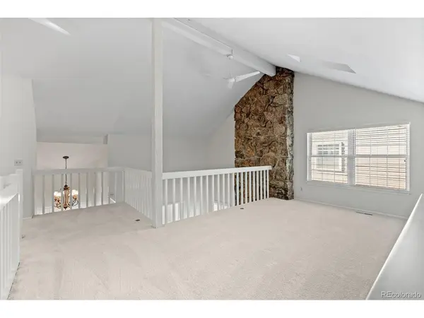 6159 E Briarwood, Centennial, CO 80112