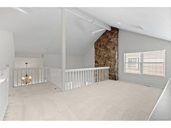 6159 E Briarwood, Centennial, CO 80112