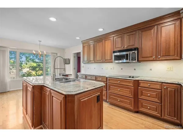 6159 E Briarwood, Centennial, CO 80112