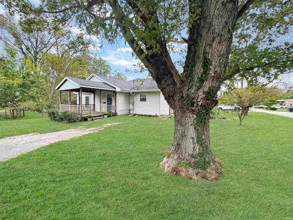 2219 S Rogers ST, Bloomington, IN 47403