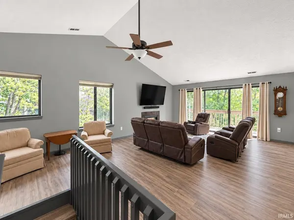 9533 S Pointe LaSalles DR #79, Bloomington, IN 47401