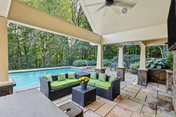 46 Annandale RD, Chappaqua, NY 10514