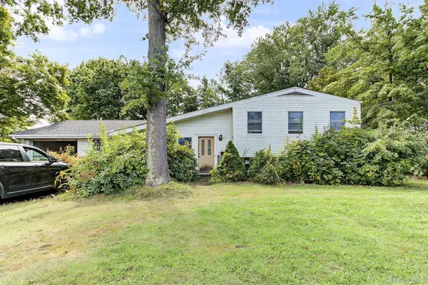 27 Convent RD, Orangeburg, NY 10962