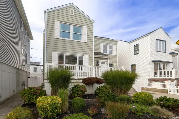 7 Vinton ST, Long Beach, NY 11561