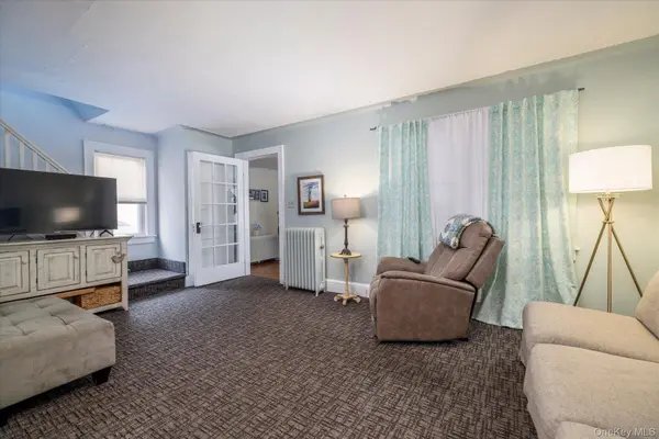 9024 218th ST, Queens Village, NY 11428