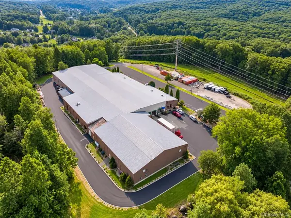 380 Route 210, Stony Point, NY 10980