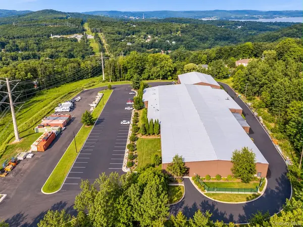 380 Route 210, Stony Point, NY 10980