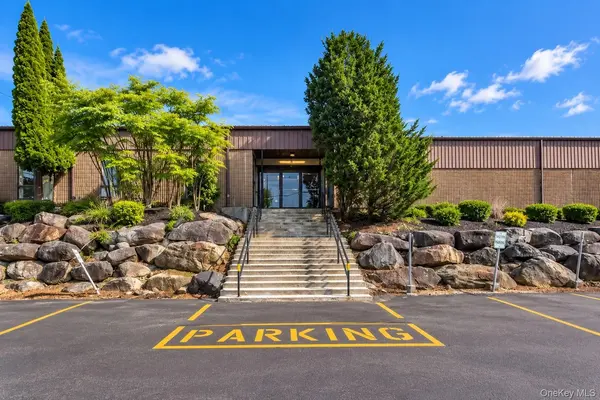 380 Route 210, Stony Point, NY 10980