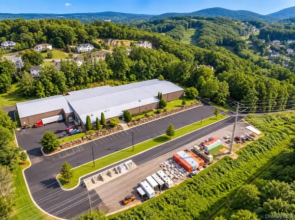 380 Route 210, Stony Point, NY 10980