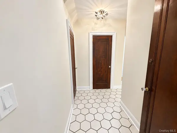 5612 Delafield AVE #1, Bronx, NY 10471