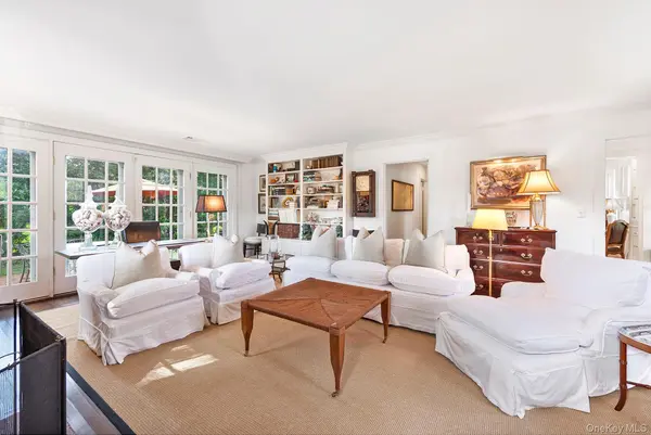 99 Egypt LN, East Hampton, NY 11937