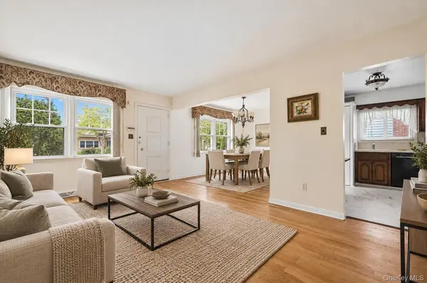 41 Margaretta CT, Staten Island, NY 10314