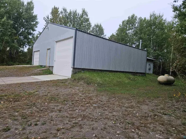 149 Brevator Rd, Cloquet, MN 55720