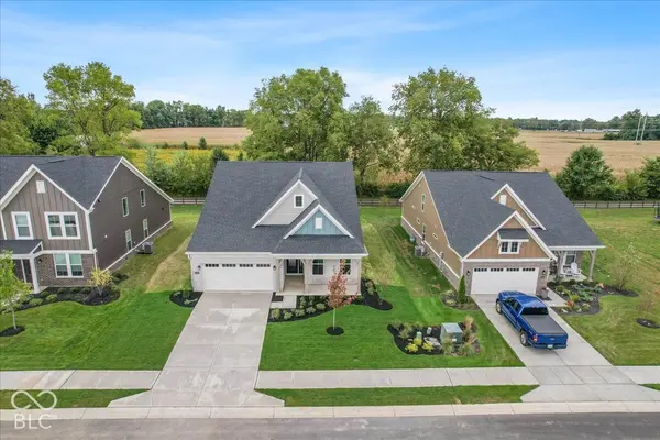 14963 Garden Mist, Fishers, IN 46040