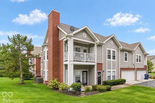 9762 Herring Gull DR, Carmel, IN 46280