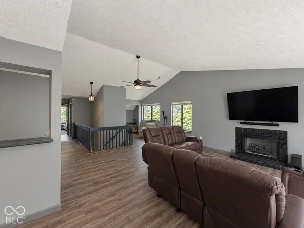 9533 S Pointe Lasalles DR #79, Bloomington, IN 47401