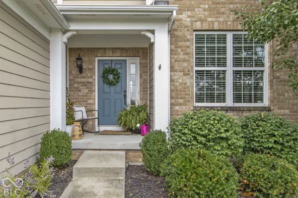 15975 Viking Meadows DR, Westfield, IN 46074