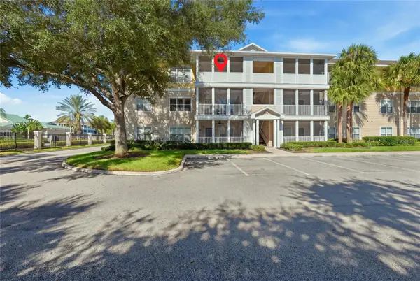 4802 51ST ST W #117, Bradenton, FL 34210