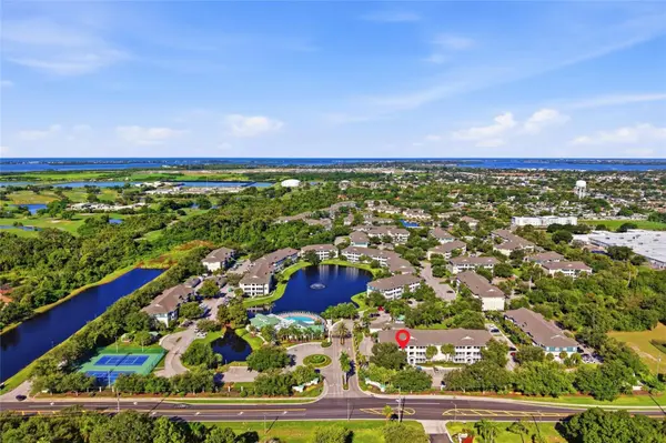 4802 51ST ST W #117, Bradenton, FL 34210