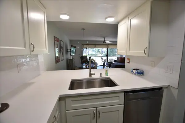 4610 RINGWOOD MEADOW #17, Sarasota, FL 34235