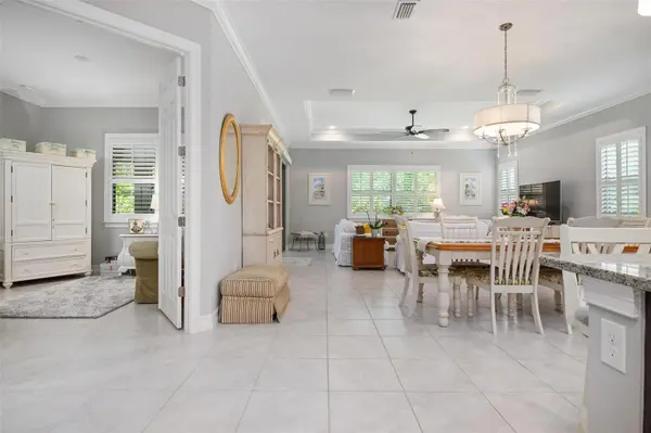 135 PESCADOR PL, North Venice, FL 34275