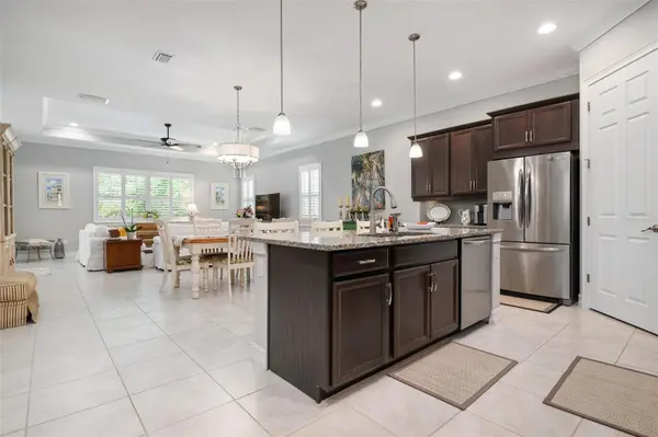 135 PESCADOR PL, North Venice, FL 34275