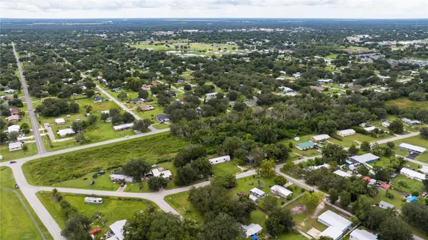 1624 SE AIRPORT RD, Arcadia, FL 34266