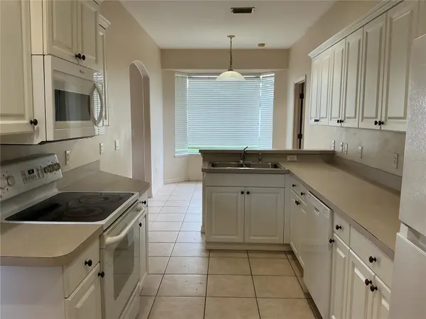7529 GLENALLEN BLVD, North Port, FL 34287