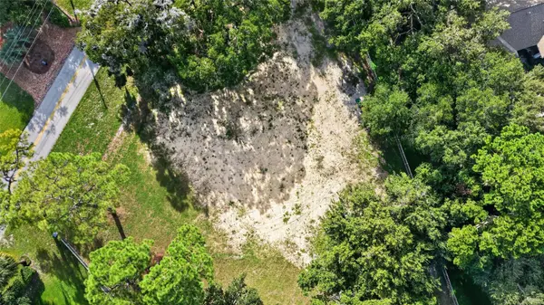 600 OLD EUSTIS RD, Mount Dora, FL 32757