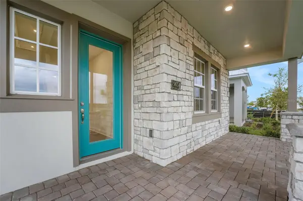 9614 RODBELL ST, Orlando, FL 32827