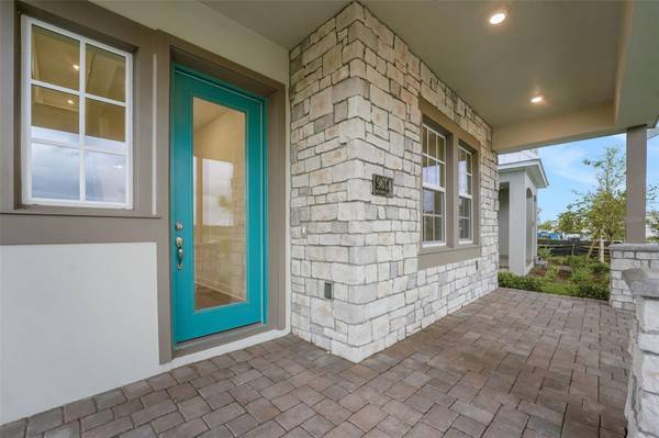 9614 RODBELL ST, Orlando, FL 32827