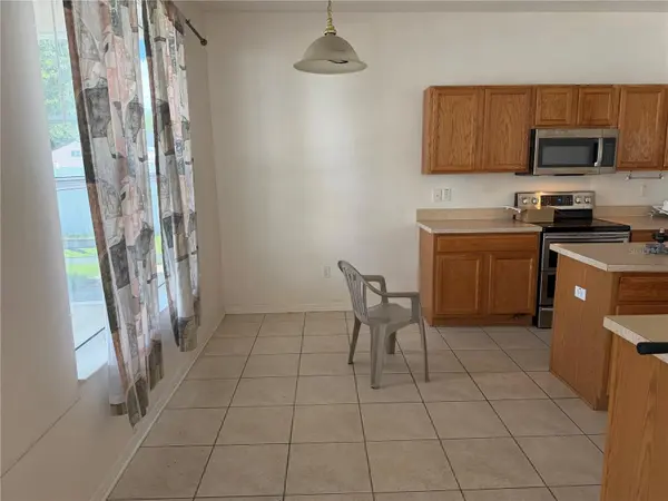 69 BENNETT LN, Palm Coast, FL 32137