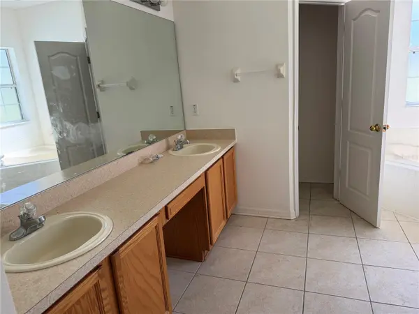 69 BENNETT LN, Palm Coast, FL 32137