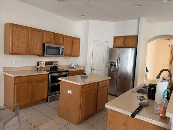 69 BENNETT LN, Palm Coast, FL 32137