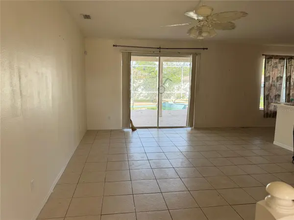 69 BENNETT LN, Palm Coast, FL 32137